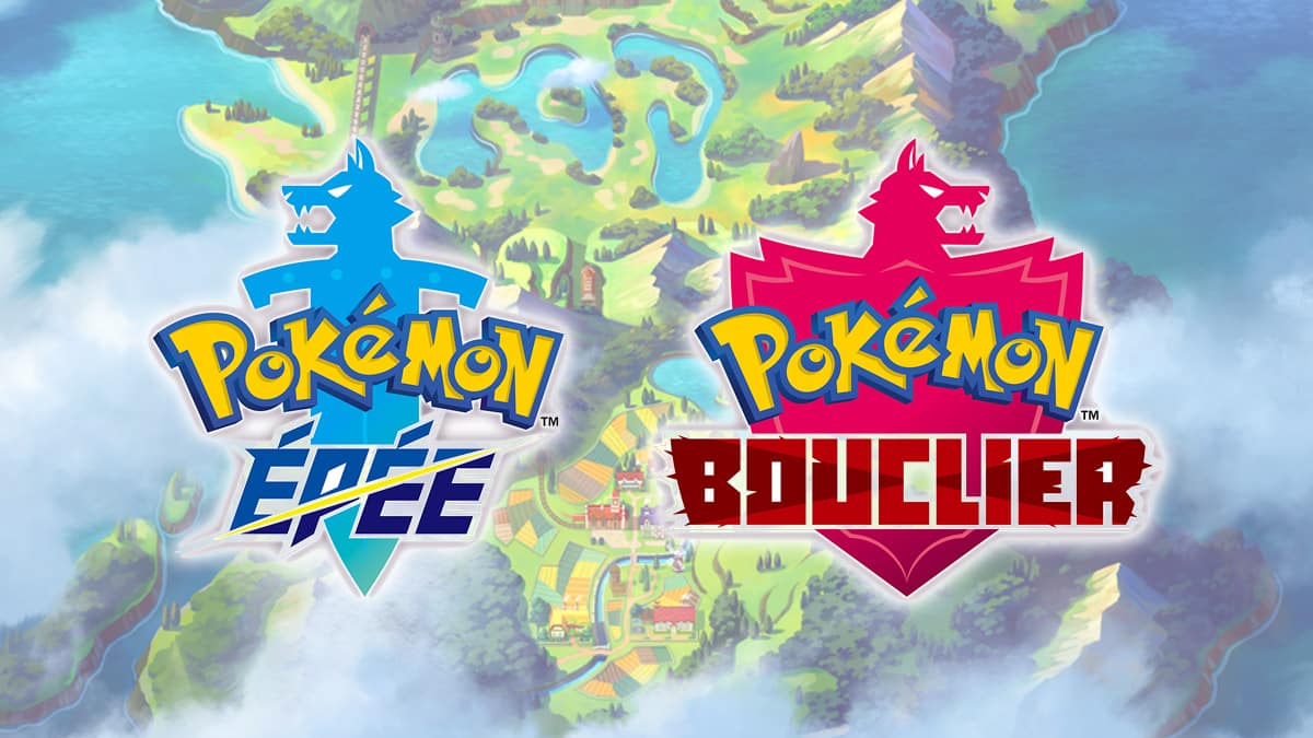 pokemon-epee-bouclier-guide-liste-pokemon-route-lieu-pokedex-complet-galar