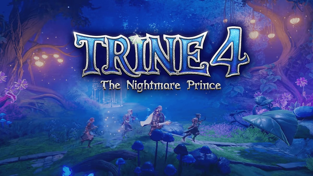 vignette-trine-4-presentation-date-de-sortie-jeu-the-nightmare-prince