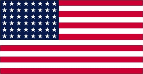 wow-drapeau-amerique-progress-raid