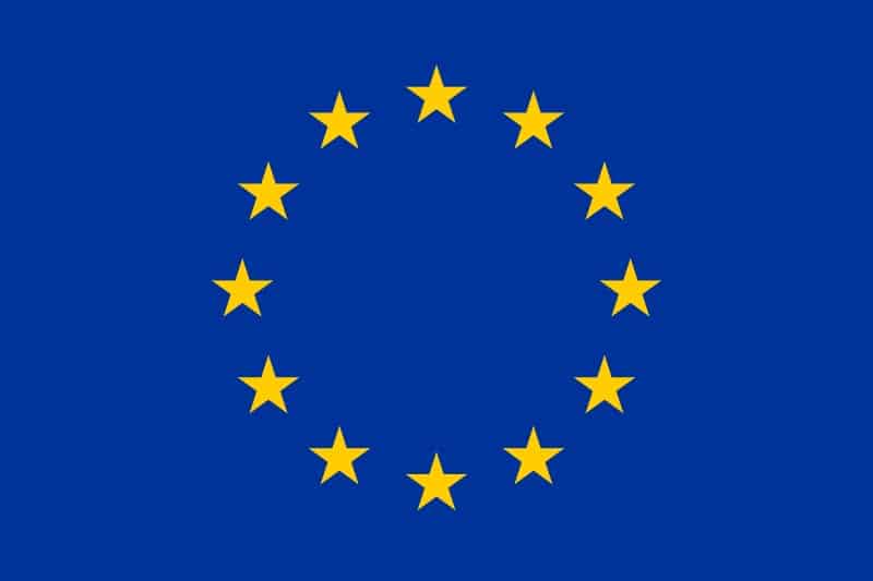wow-drapeau-europe-progress-raid
