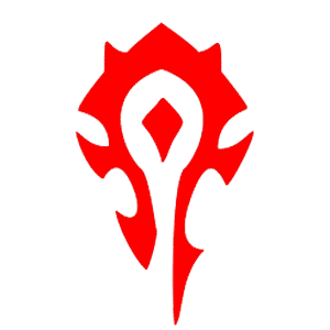 wow-horde-logo-progress-raid