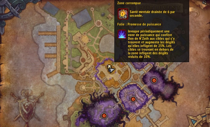 wow-bfa-visions-horrifiques-hurlevent-stormwind-cathedrale-guide-2