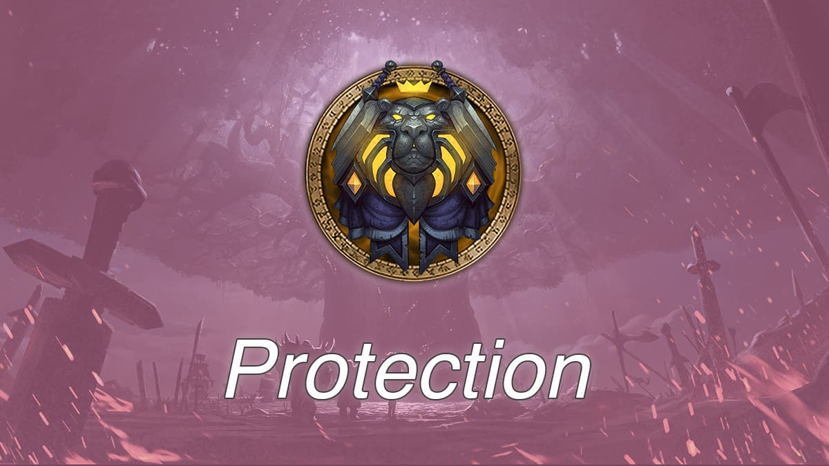 wow-guide-paladin-protection-tank-prot-mm-donjons-mythiques-talents-azerite-traits-stats-conseils-vignette