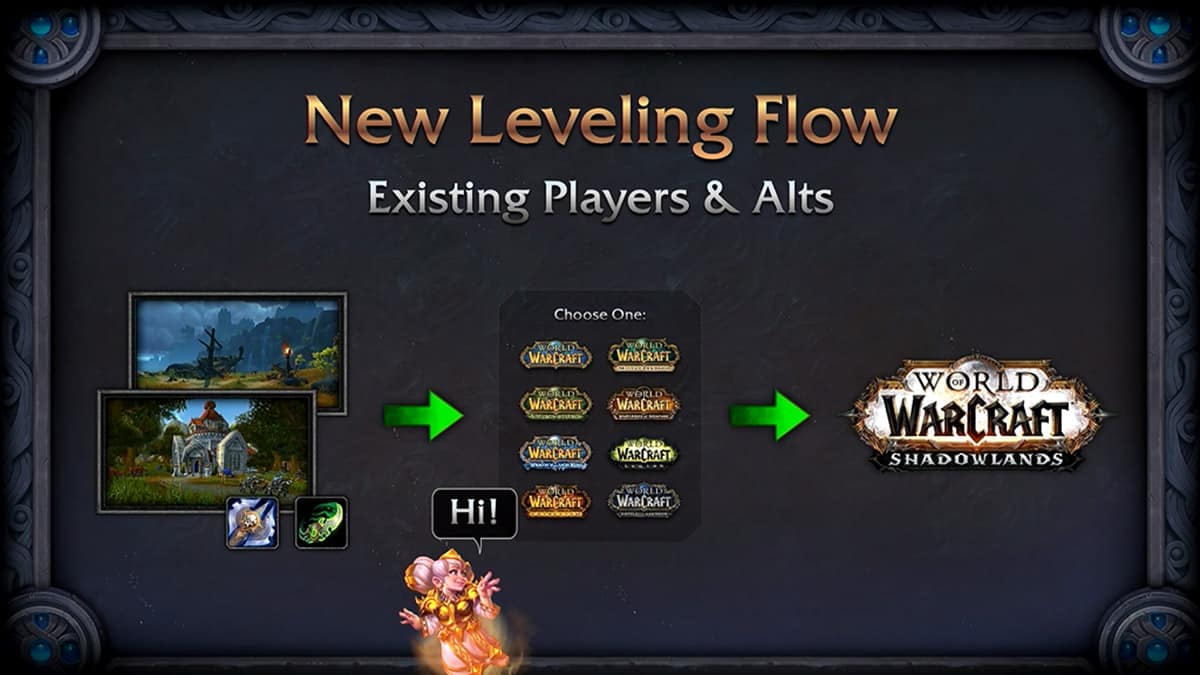 wow-shadowlands-pexing-niveau-max-50-60-reroll-info-pex-leveling-level-2