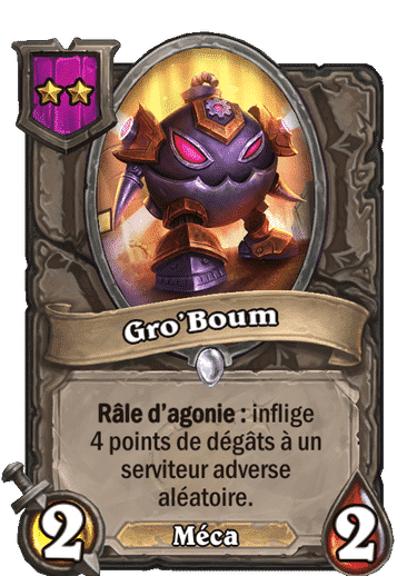 gro-boum