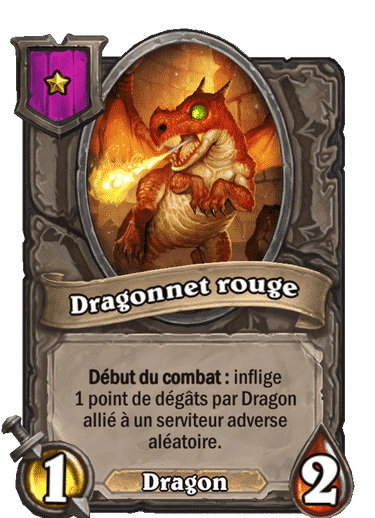 dragonnet-rouge-composition-dragons
