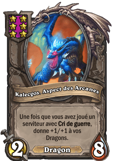 kalecgos-aspect-des-arcanes-composition-dragons