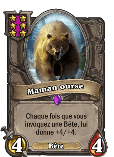 maman-ourse-composition-betes