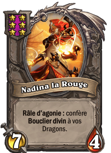 nadina-la-rouge-composition-dragons