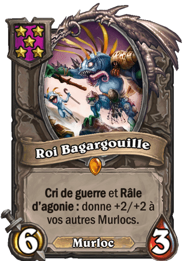roi-bagargouille-composition-murloc