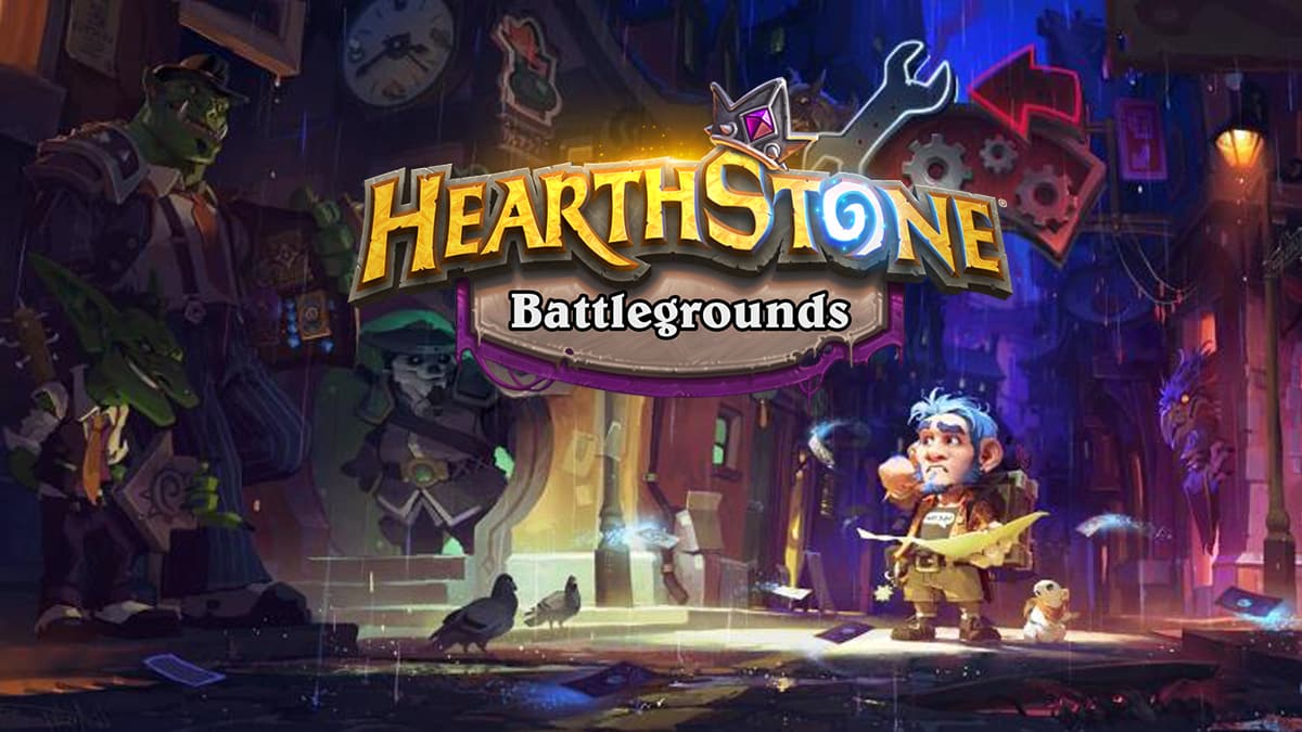 hearthstone-battlegrounds-guide