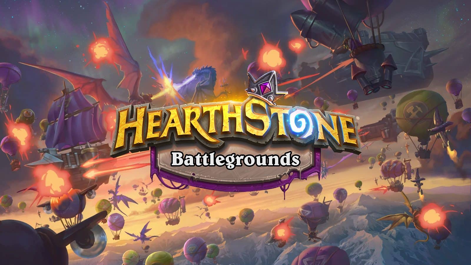 vignette-hearthstone-meilleurs-heros-hs-battlegrounds-guide-tier-list