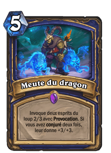 meute-du-dragon-carte-envol-des-dragons-hearthstone