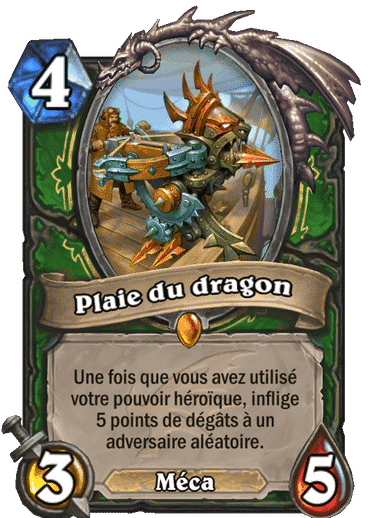 plaie-du-dragon-carte-envol-des-dragons-hearthstone