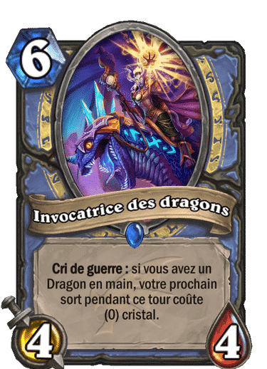 invocatrice-des-dragons-carte-envol-des-dragons-hearthstone