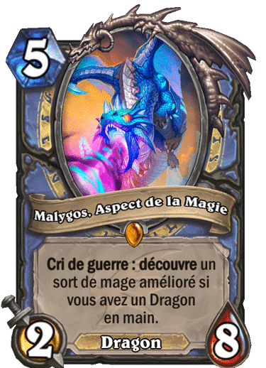 malygos-aspect-de-la-magie-carte-envol-des-dragons-hearthstone
