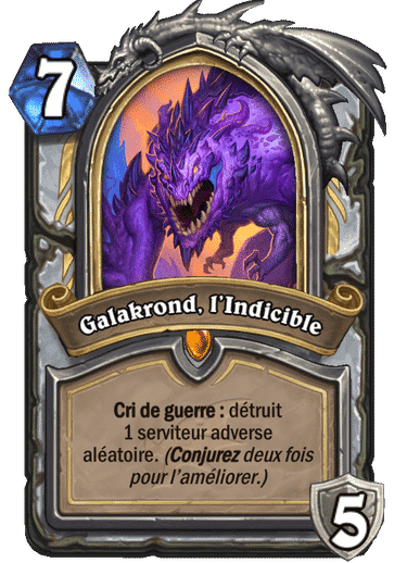galakrond-l-indicible-carte-envol-des-dragons-hearthstone