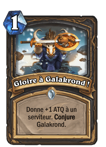 gloire-a-galakrond-carte-envol-des-dragons-hearthstone