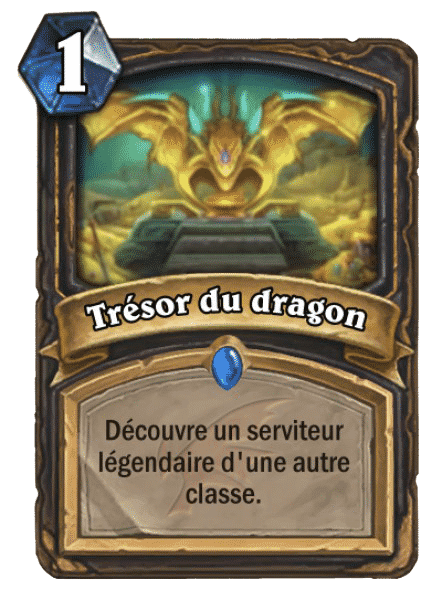 tresor-du-dragon-carte-envol-des-dragons-hearthstone