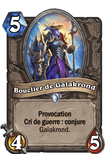 bouclier-de-galakrond-conjurer-galakrond