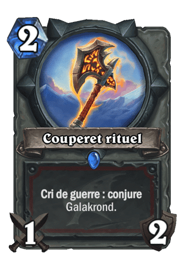 couperet-rituel-conjurer-galakrond