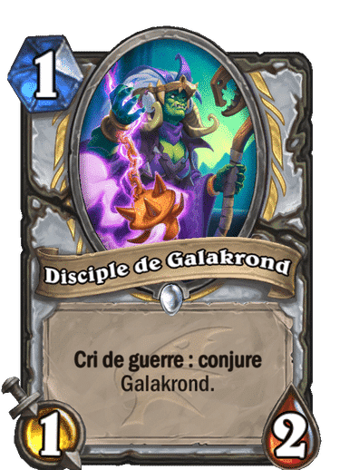 disciple-de-galakrond-conjurer-galakrond