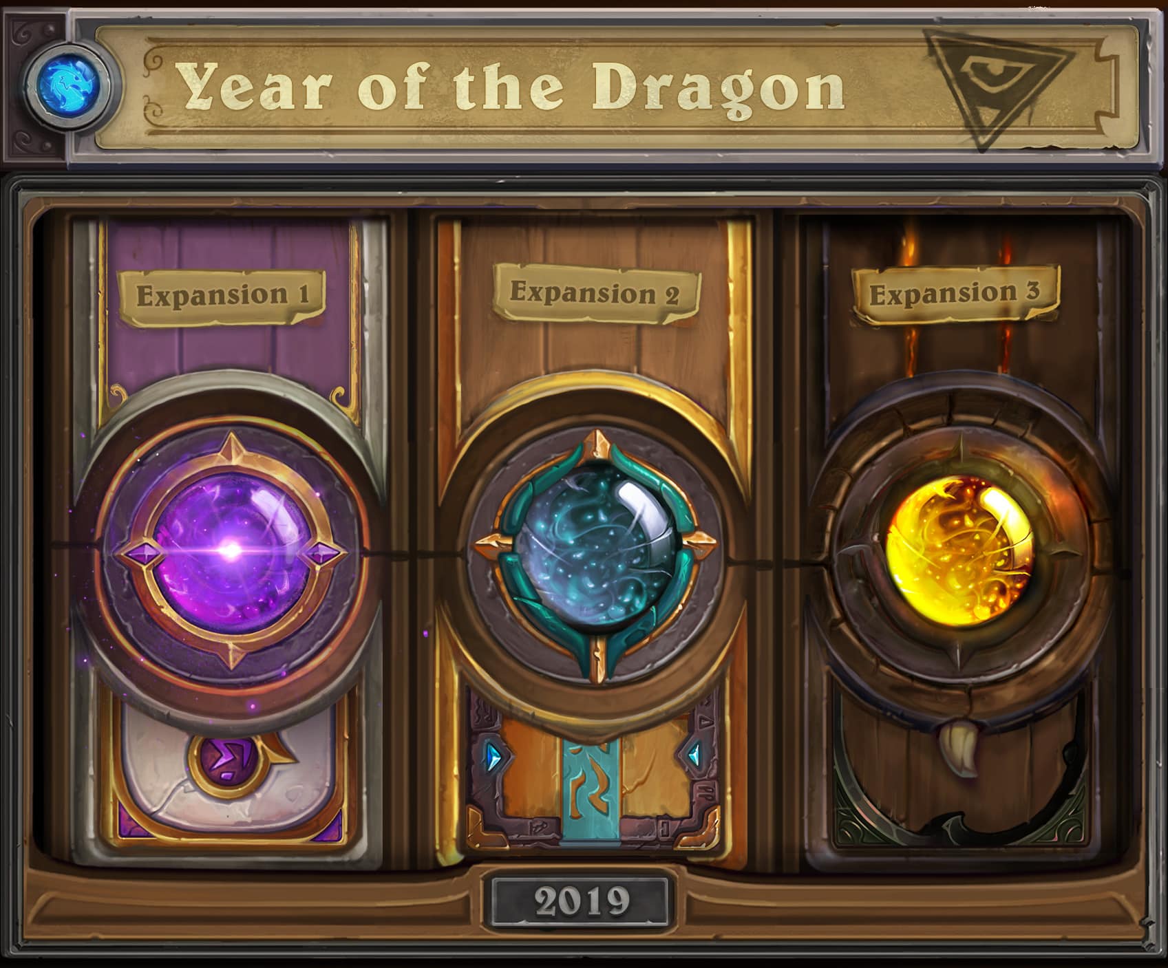 extensions-annee-dragon-hearthstone