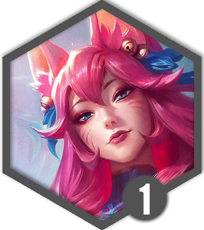 tft-set-11-ahri