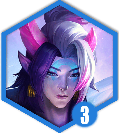 tft-set-11-aphelios