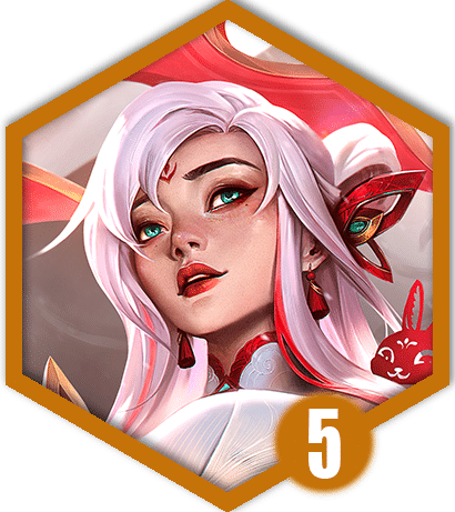 tft-set-11-irelia