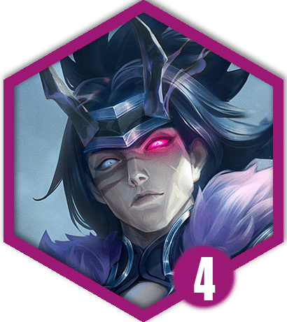 tft-set-11-kayn