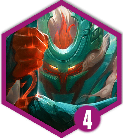 tft-set-11-nautilus