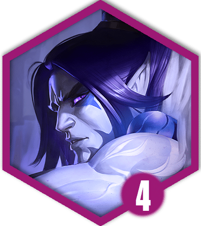 tft-set-11-sylas