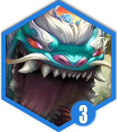 tft-set-11-tahm-kench