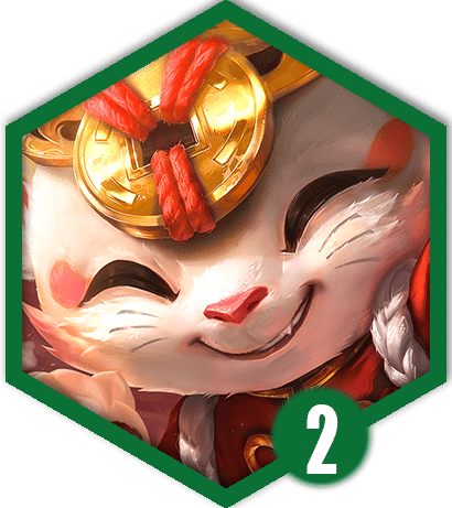 tft-set-11-teemo