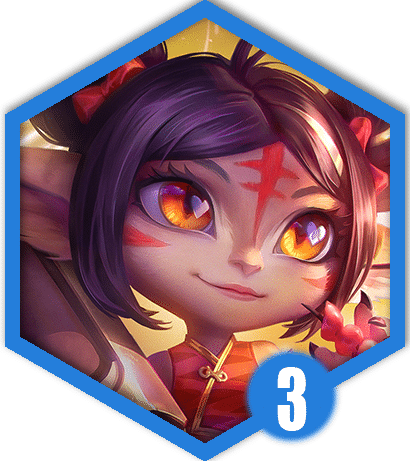 tft-set-11-tristana