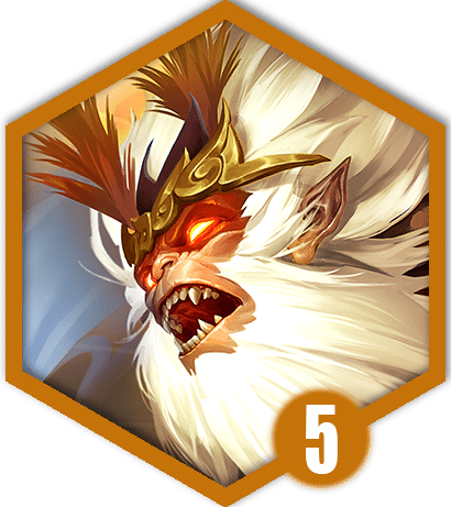 tft-set-11-wukong