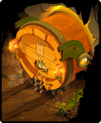 dofus foweuse wabbit guide alliance