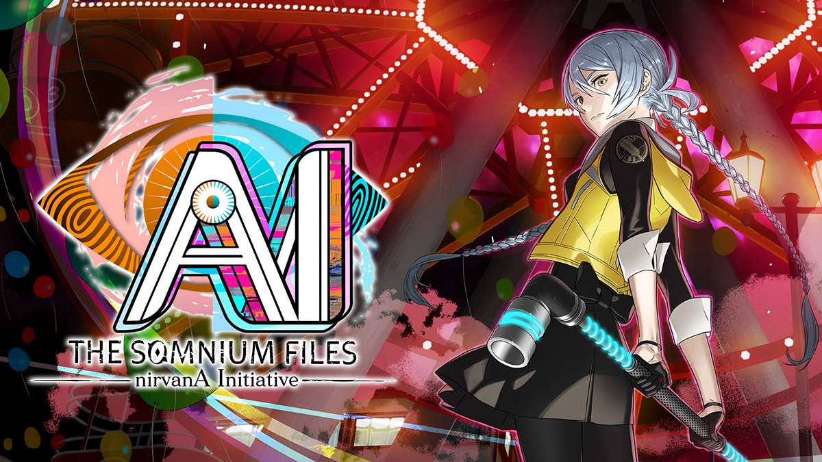 ai-the-somnium-files-nirvana-initiative-bande-annonce-date-de-sortie