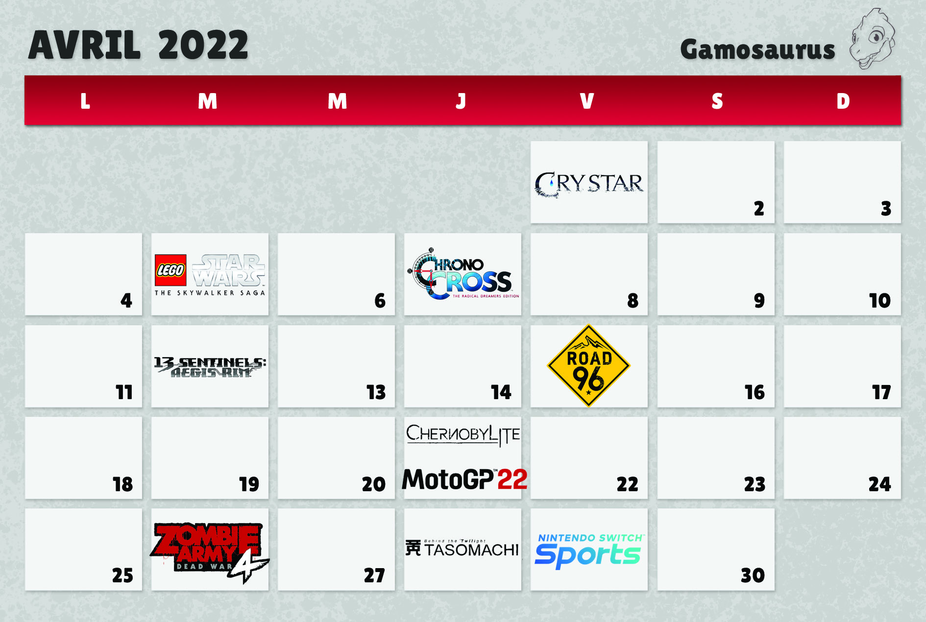 calendrier-sorties-jeu-video-mois-avril-2022-memo-2