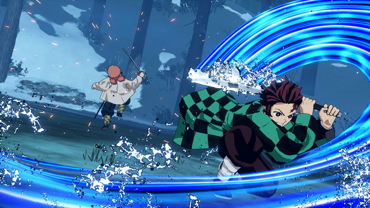 demon-slayer-kimetsu-no-yaiba–the-hinokami-chronicles-nintendo-switch-bande-annonce-date-de-sortie