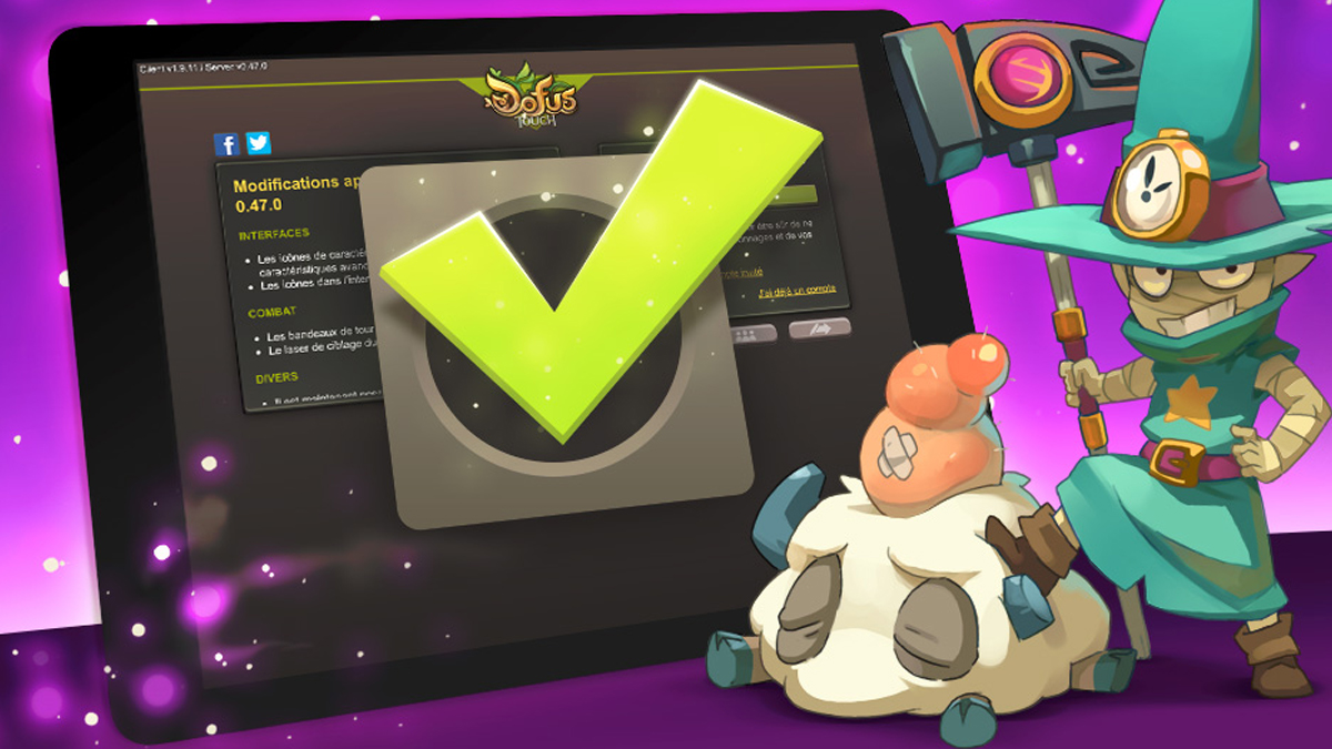 dofus-touch-astuces-xp-kamas-quotidiennes