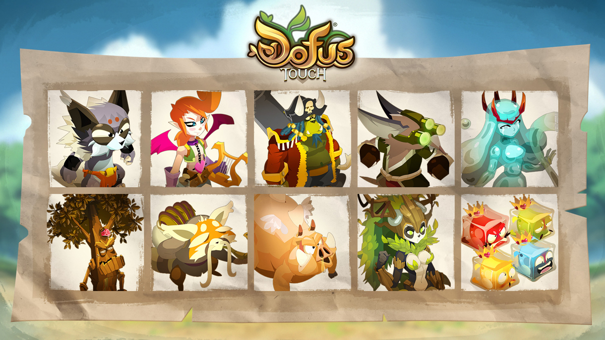 dofus-touch-betavers-vignette-gamosaurus