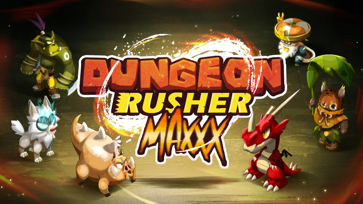 dofus-touch-dungeon-rusher-maxxx