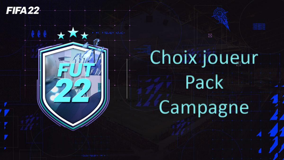 fifa-22-FUT-DCE-SBC-fantasy-Choix-joueur-Pack-Campagne-solution-soluce-pas-cher-cartes-vignette