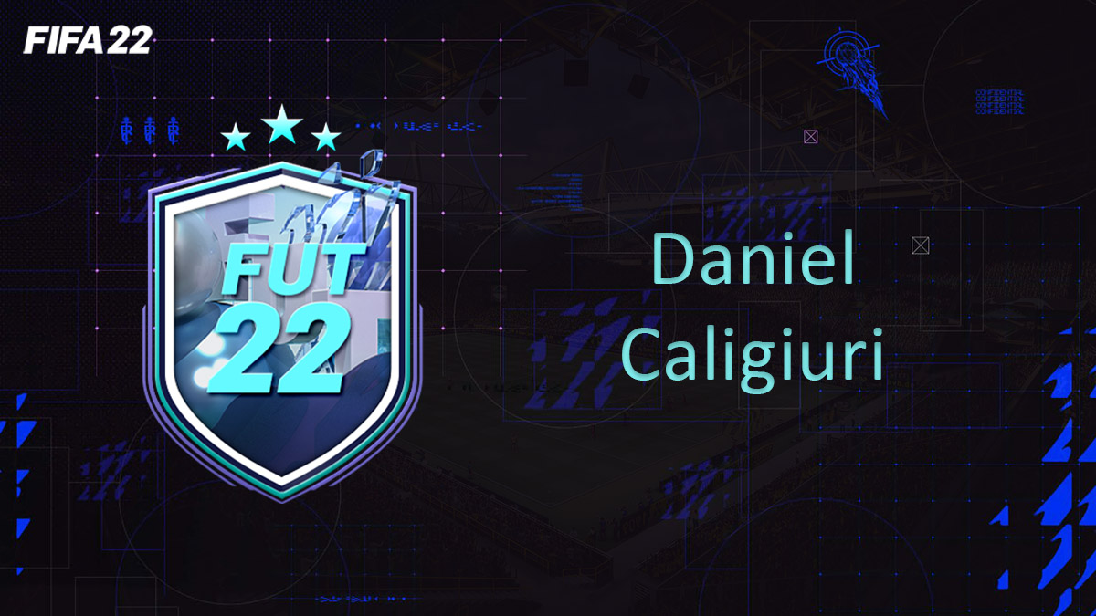 fifa-22-FUT-DCE-SBC-fantasy-Daniel-Caligiuri-solution-soluce-pas-cher-cartes-vignette