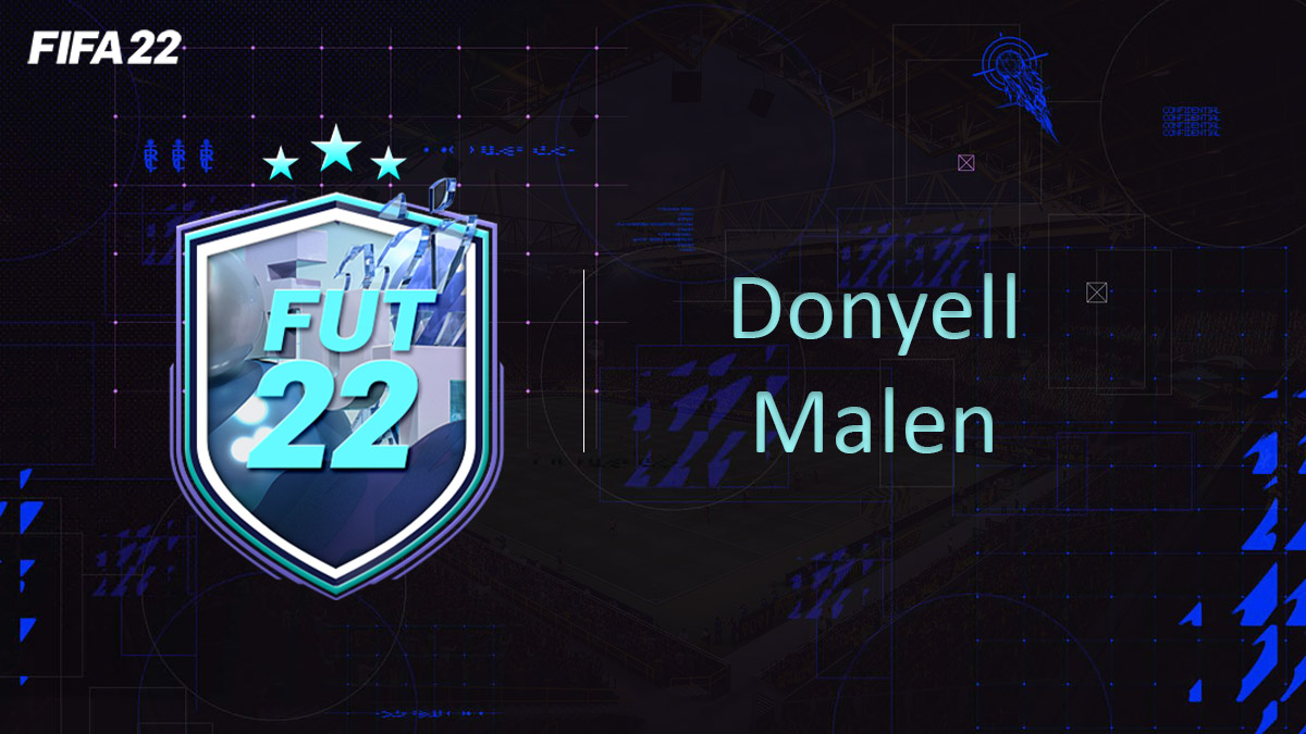 fifa-22-FUT-DCE-SBC-fantasy-donyell-malen-solution-soluce-pas-cher-cartes-vignette