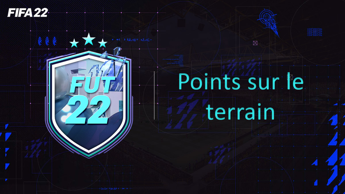 fifa-22-FUT-DCE-SBC-fantasy-points-terrain-solution-soluce-pas-cher-cartes-vignette