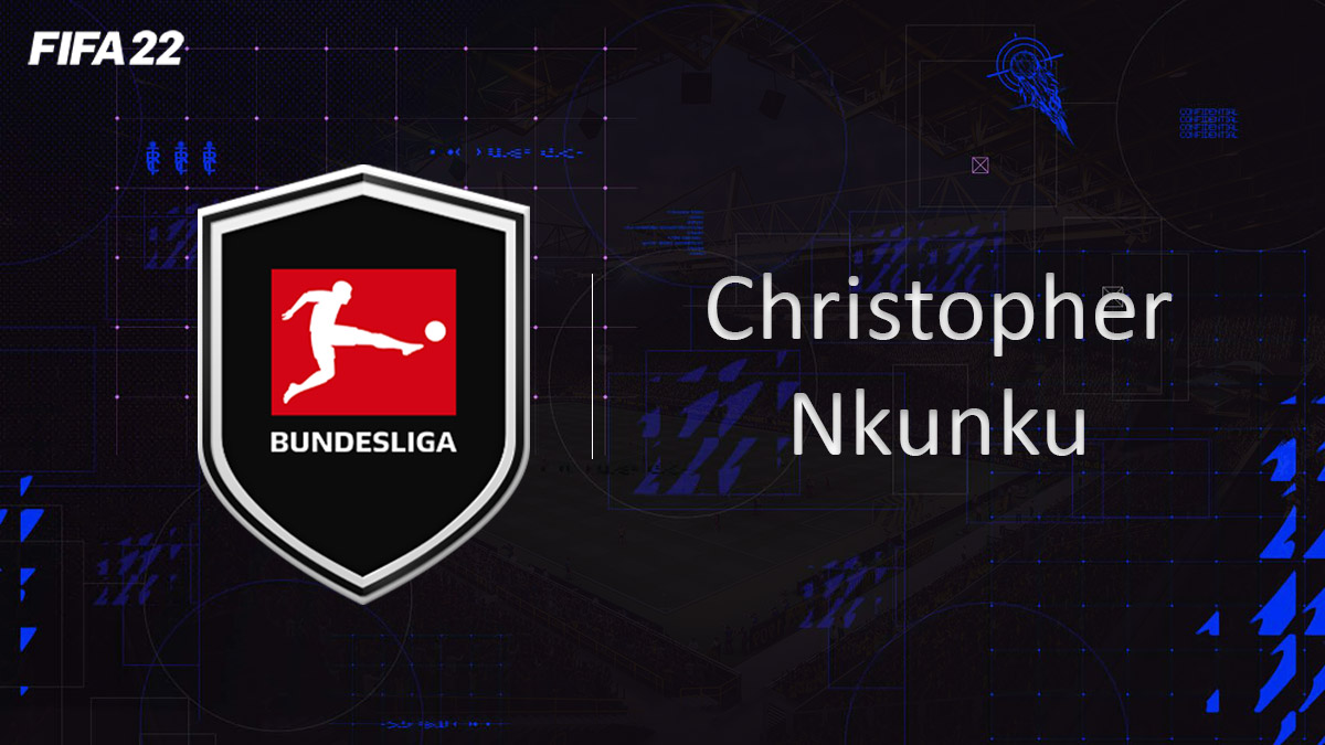 fifa-22-FUT-DCE-SBC-solution-POTM-Bundesliga-christopher-nkunku-soluce-pas-cher-cartes-vignette