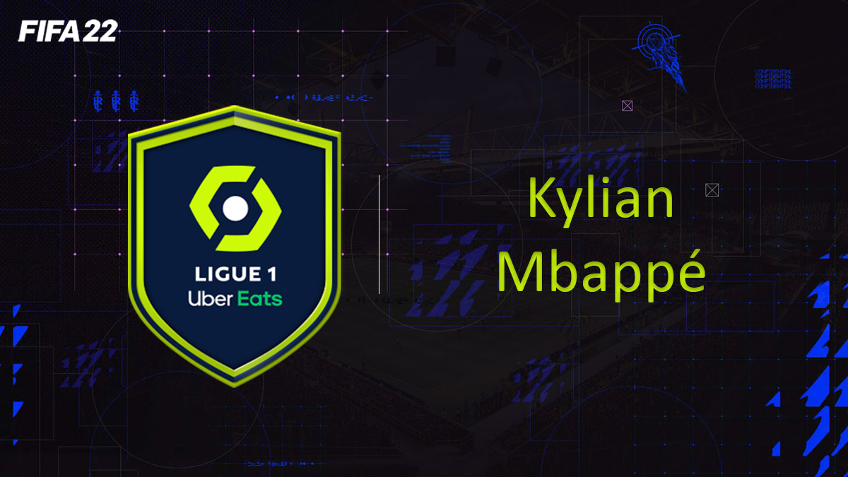 fifa-22-FUT-DCE-SBC-solution-POTM-Ligue-1-Kylian-Mbappé-soluce-pas-cher-cartes-vignette